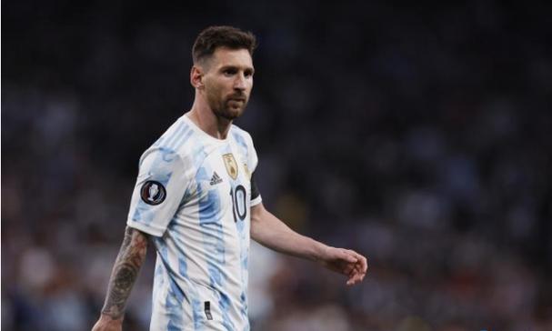 2025年10月29日全国主要批发市场燕麦价格行情